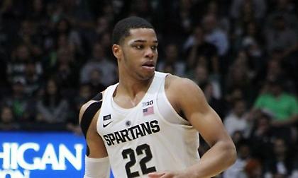 NBA: Παίκτης απάτησε την έγκυο κοπέλα του