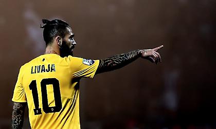 Για μένα, που λέει κι ο Λουτσέσκου, η ΑΕΚ έδειξε πως φέτος πρέπει να την φοβούνται περισσότερο