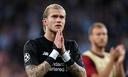 Κάριους: «Μόνο ο Σέρχιο Ράμος ξέρει αν με τραυμάτισε επίτηδες»