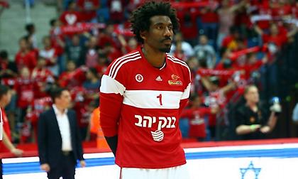 Έγινε το «μπαμ» και αντιμετωπίζει ΑΕΚ ο Αμάρε!