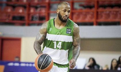 Ρέθυμνο: Κλείνει τον Στιβ Μπαρτ Τζούνιορ!