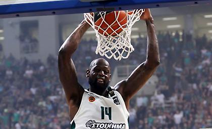 Ο Γκιστ στη θύρα των οργανωμένων (pic)