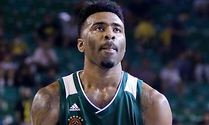 Λάνγκφορντ: «Δεν είμαι αδύναμος κρίκος στην άμυνα-Μετανιώνω που δεν ήρθα νωρίτερα»