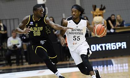 «Απόδραση» και προβάδισμα πρόκρισης για Άρη