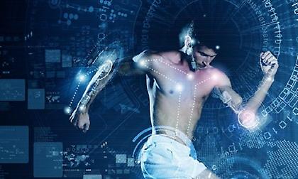 Το τρέξιμο αλλάζει τον εγκέφαλό των ανθρώπων!