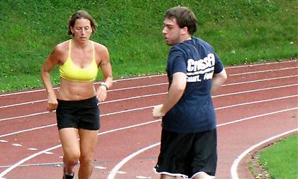 Τι είναι το retro-running και γιατί 