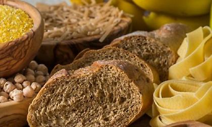 Ποιες τροφές βοηθούν τα κόκαλα μετά από έντονη άσκηση ή τρέξιμο;