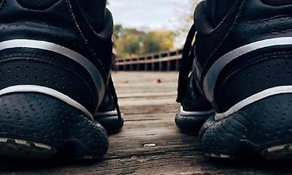 Οι βασικοί κανόνες με τους οποίους πρέπει να μάθει να ζει ένας δρομέας