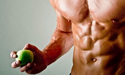 Διατροφικοί μύθοι στην προσπάθεια να «κάψετε» λίπος