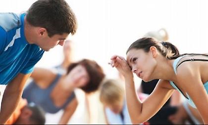 Πέντε χρήσιμα πράγματα που πρέπει να ξέρει ένας αρχάριος δρομέας