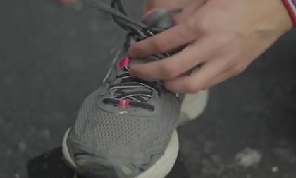 Απαντήσεις σε 8 παράξενες ερωτήσεις όσων ξεκινούν να τρέχουν (video)