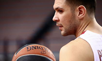 Παπανικολάου: «Πρέπει να διαχειρίζομαι τον θύμο μου»! (video)