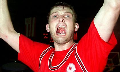 Πρεμιέρα Α1: Ο Γκάλης στον Παναθηναϊκό, η γκέλα του Ολυμπιακού στη Δάφνη και άλλες ιστορίες