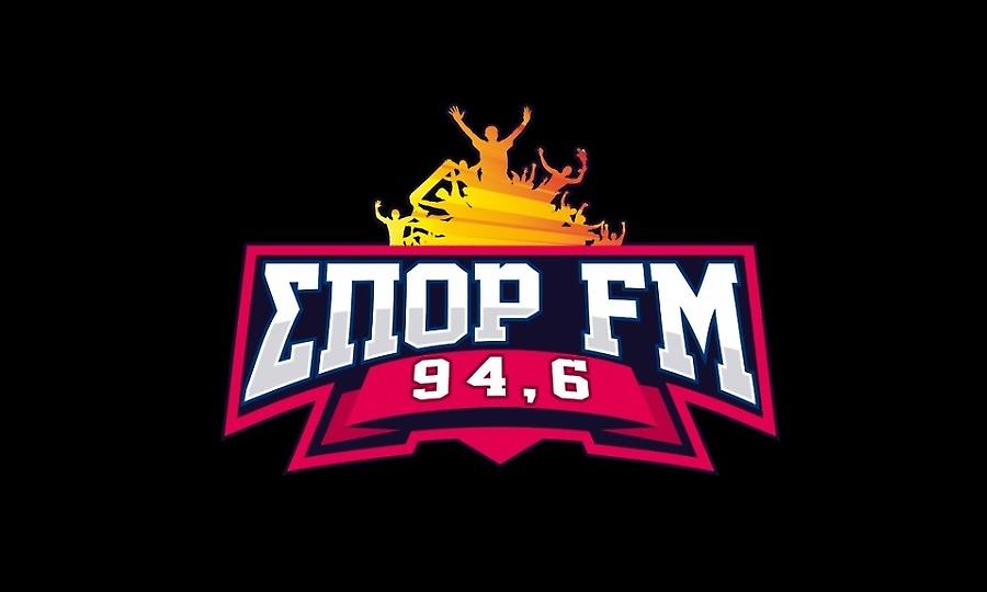 Η απίθανη φάρσα του Τσουβέλα! (audio)