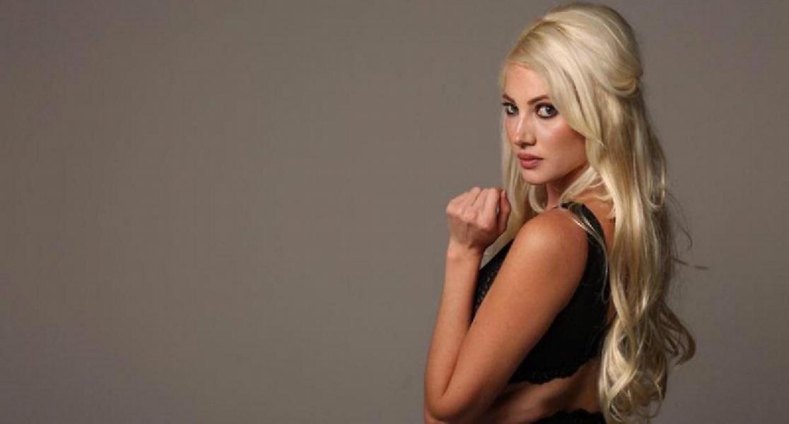 Τζούλια Αλεξανδράτου: Ανησυχεί η νέα της εικόνα