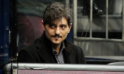 Με Δημήτρη Γιαννακόπουλο ο αγιασμός του Ερασιτέχνη Παναθηναϊκού