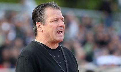 Σ. Παπαδόπουλος: «Μπορούσαμε τη νίκη»