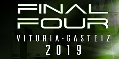 Ευρωλίγκα fun bets: Καλάθης και Ολυμπιακός με σούπερ αποδόσεις