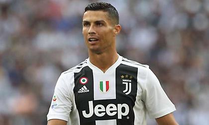 Παίζει με Μάντσεστερ Γιουνάιτεντ ο Κριστιάνο!