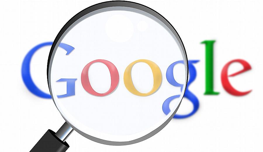 Πώς καθιερώθηκαν τα γενέθλια της Google: Το μπέρδεμα με τις ημερομηνίες