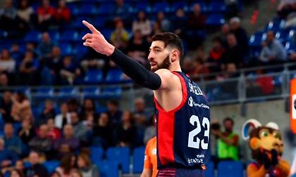 Σενγκέλια: «Η σχέση μου με την Μπασκόνια είναι ιδιαίτερη»