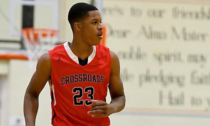 Καρδιακό πρόβλημα για τον γιο του Σακίλ, μένει έναν χρόνο εκτός