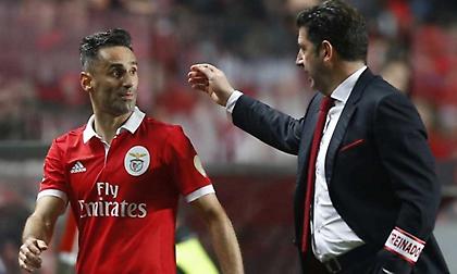 Χάκερ παραβίασαν το λογαριασμό του Ζόνας στο Instagram