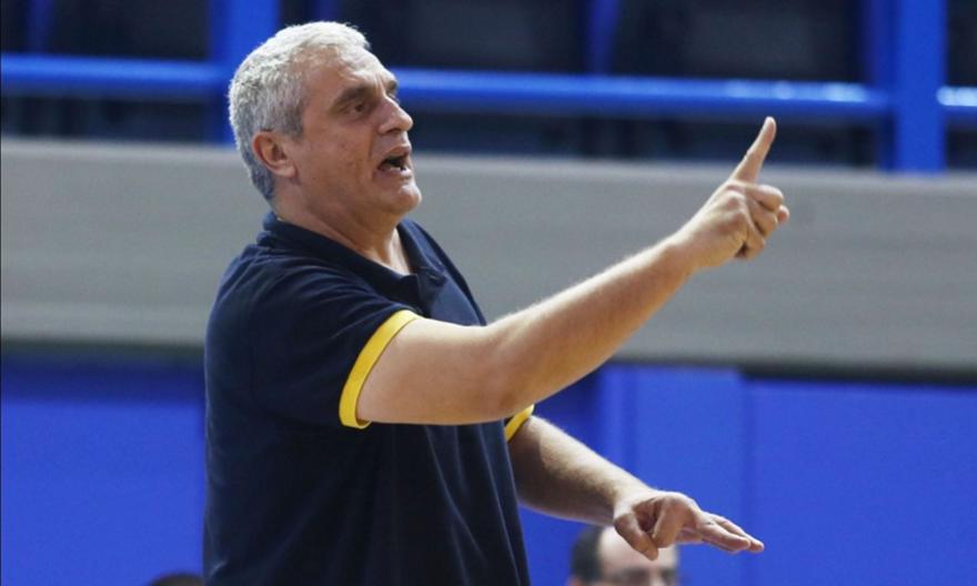 Πεδουλάκης: «Αποχαιρετούμε τη γενιά της θυσίας και του σεβασμού»