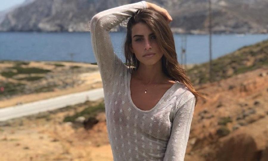 Σαγηνευτικές: Αυτές είναι οι κουκλάρες του Next Top Model