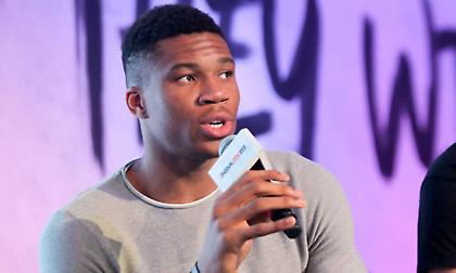 Το συγκλονιστικό μήνυμα του Γιάννη για τον πατέρα του