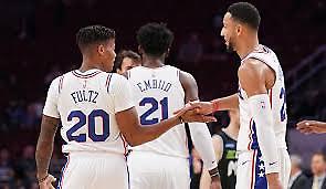 «Χόρεψε» τους συμπατριώτες του ο Σίμονς (video)