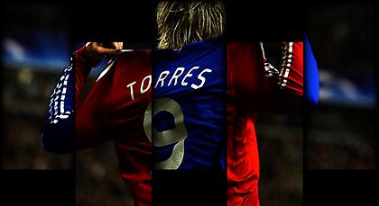 Από τα «μπλε» στα «κόκκινα» και αντίστροφα…