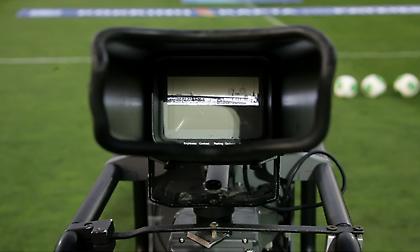 Χωρίς την ΕΡΤ θα βλέπαμε... μαύρο