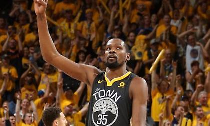 Ντουράντ: 30 χρόνια ζωής, 30 κορυφαίες φάσεις! (video)