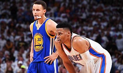 Η «απάτη» των ασίστ: Οι λόγοι που το NBA πρέπει να κάνει αλλαγές! (video)