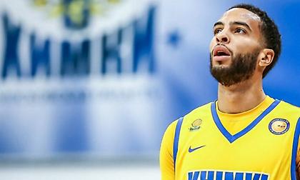 Μπαρτζώκας για Χάνεϊκατ: «Να βλέπεις έναν άνθρωπο που πετάει και ένα κουτί με τη στάχτη του…»