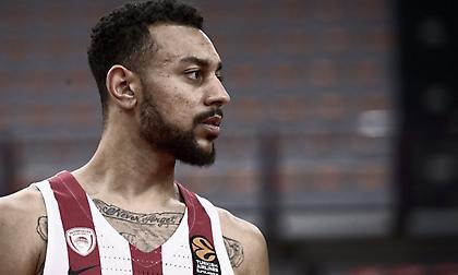 O καλός Γκος, θα είναι κομβικός