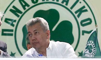 Παϊρότζ μην αργείς. Τέτοιο «λαχείο» πού θα ξαναβρείς;