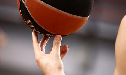 Αρχή για τους «16» Κυπέλλου από τη Ρόδο