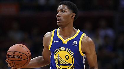 «Όχι» σε Γουόριορς από ΜακΚο