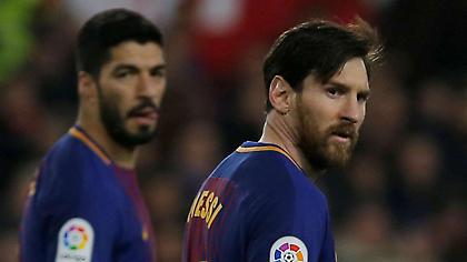 Αλλάζει σύστημα ο Βαλβέρδε!