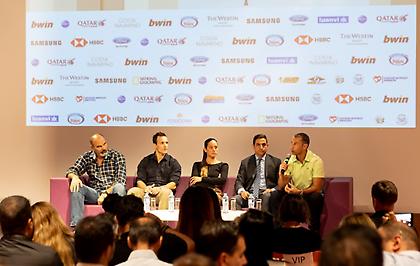 Στην τελική ευθεία για το 6ο Navarino Challenge