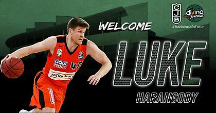 Πήρε Χαρανγκόντι η Μπανταλόνα