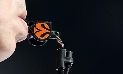 Οι νέοι κανόνες της Ευρωλίγκας