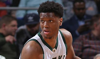 Στη Λιμόζ ο Ίνγκλις