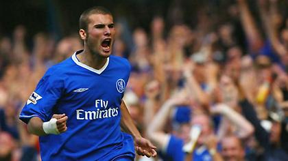 Έχασε τη δίκη ο Μούτου-Χρυσοπληρώνει την Τσέλσι