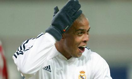 Μόλις μία νίκη σε οκτώ επισκέψεις στη Μόσχα η Ρεάλ Μαδρίτης