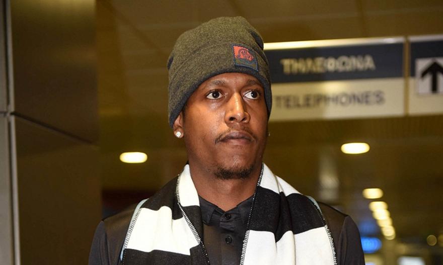 Πρόβλημα με Πόουπ στον ΠΑΟΚ, δύσκολα με Πανιώνιο