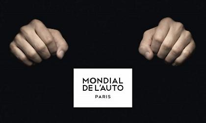 Έκθεση Παρισιού 2018: Τα σημαντικότερα μοντέλα