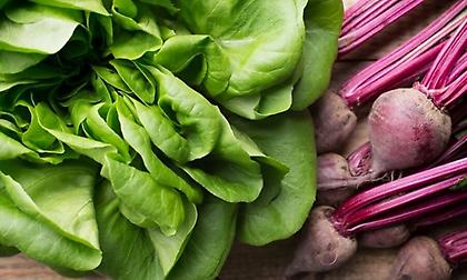 «Καλές» τροφές που που αν τρώτε σε μεγάλη ποσότητα γίνονται ανθυγιεινές